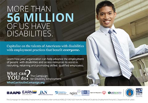 Print Ad Callout: Mat McCollough