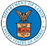 Logo: United States Department of Labor