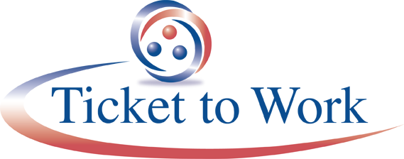 Ticket_To_Work_Logo