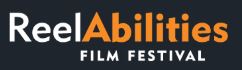 ReelAbilities Film Festival Logo