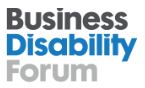 Business-Disability-Forum-Logo