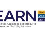 EARN-Employer Assistance and Resource Network on Disability Inclusion - Advancing Workforce Diversity