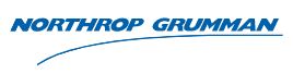 Northrop_Grumman_Logo