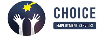 Choice Employment Services