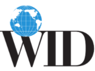 World Institute on Disability Logo