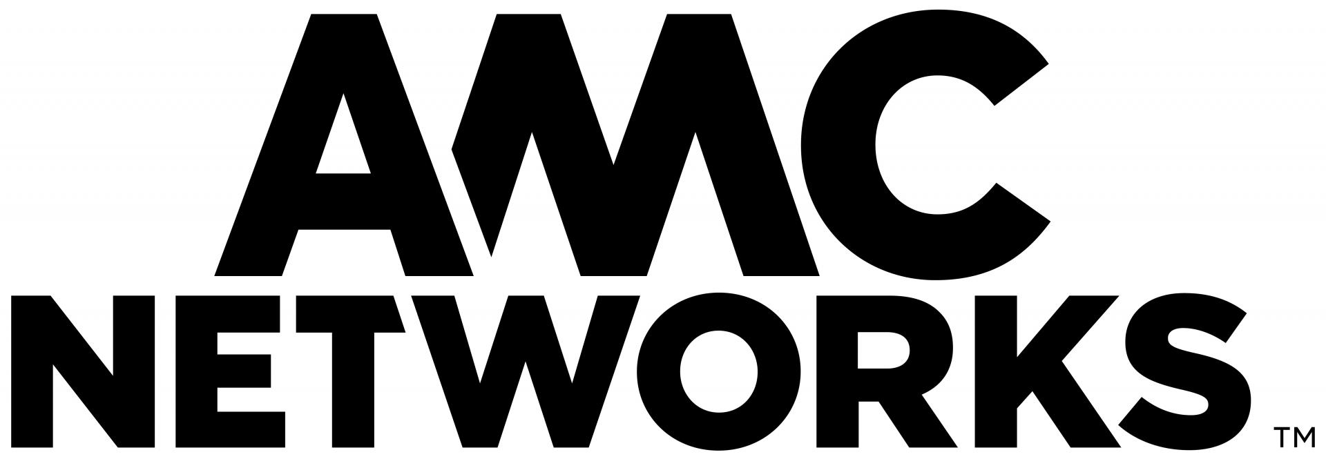 AMC Networks Logo