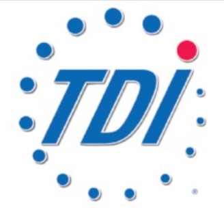 TDI Logo
