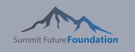 Summit Future Foundation