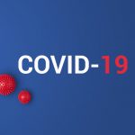 COVID-19