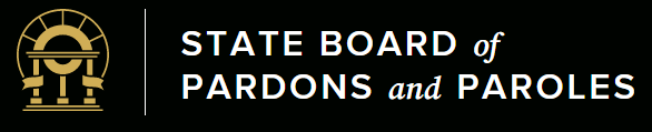 Georgia State Board of Pardons and Paroles