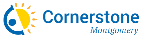 Cornerstone-Montgomery-Logo
