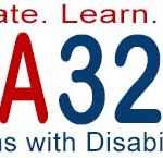 ADA32_Banner_Celebrate.Learn.Share